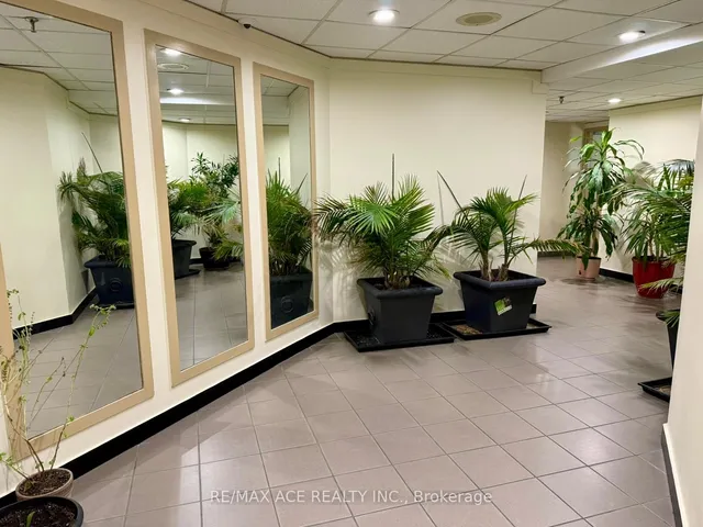 Additional image 4 of 400 Mclevin Ave Unit 1710