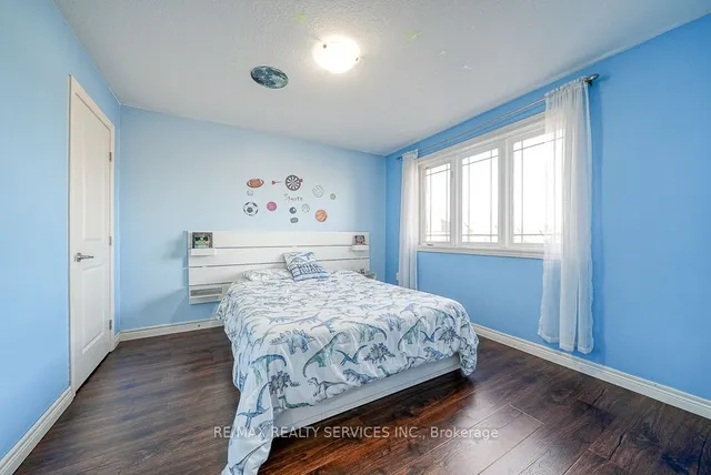 Additional image 26 of 716 Robert Ferrie Dr