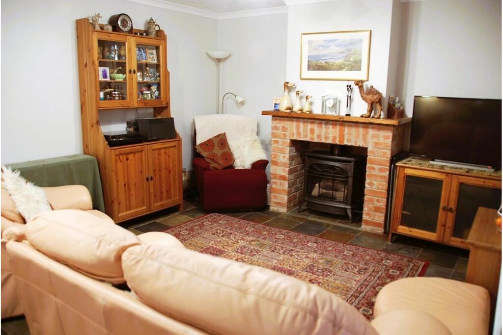 Additional image 3 of West Cranmore, Shepton Mallet, BA4