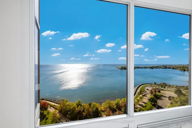 Additional image 11 of 1 Palace Pier Crt Unit 1605