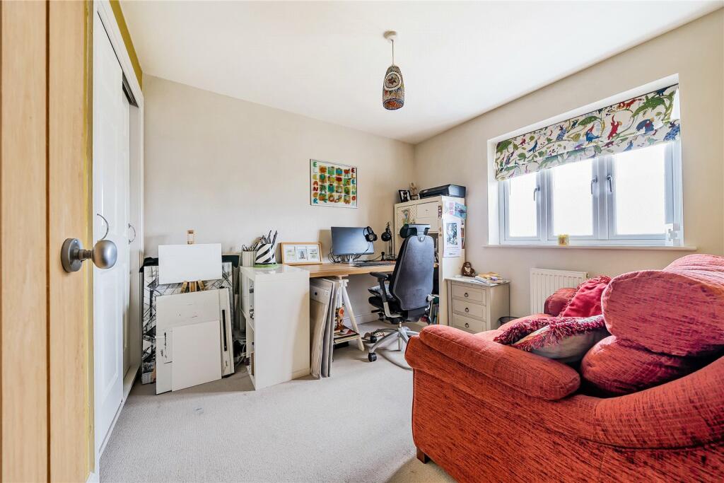 Additional image 17 of Archbishop Close, Baltonsborough, Glastonbury, Somerset, BA6