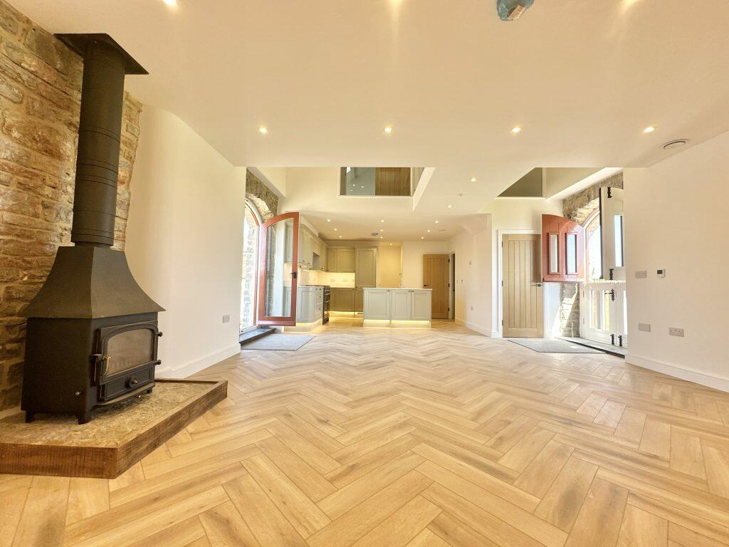 Additional image 6 of The Old Silk Barns, Fosse Way, Ilchester, Yeovil, Somerset, BA22