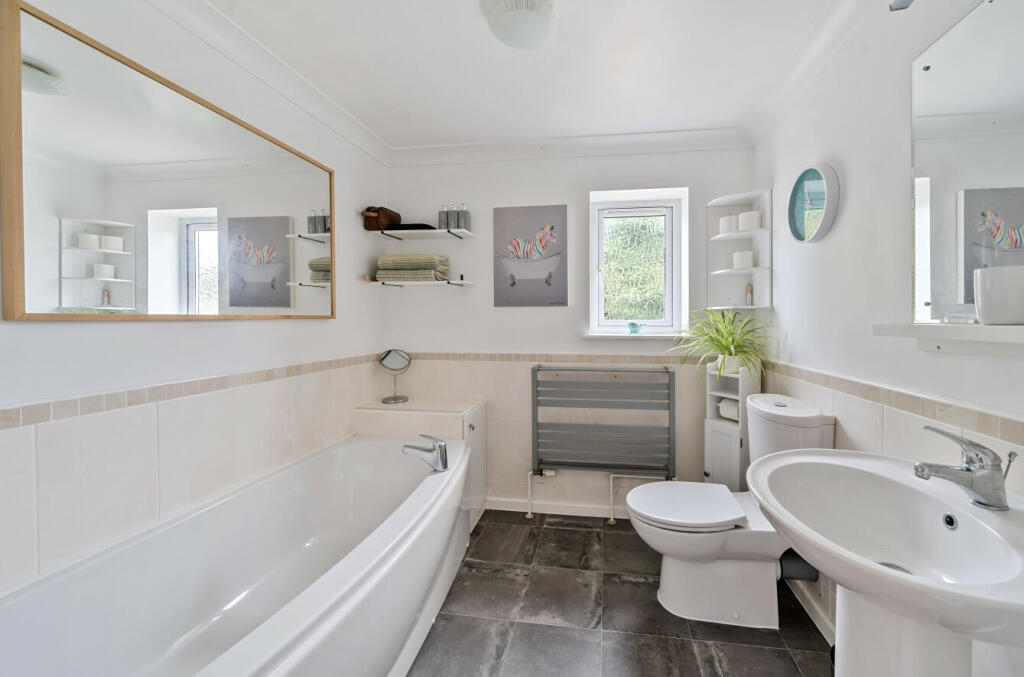 Additional image 8 of Marston Road, Frome, BA11