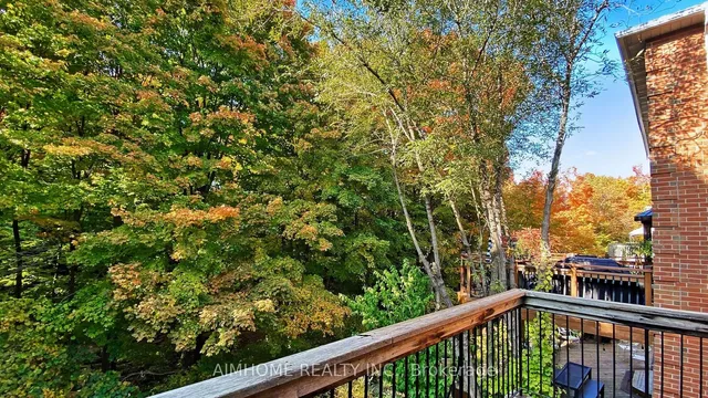 Additional image 20 of 85 Clarinda Dr