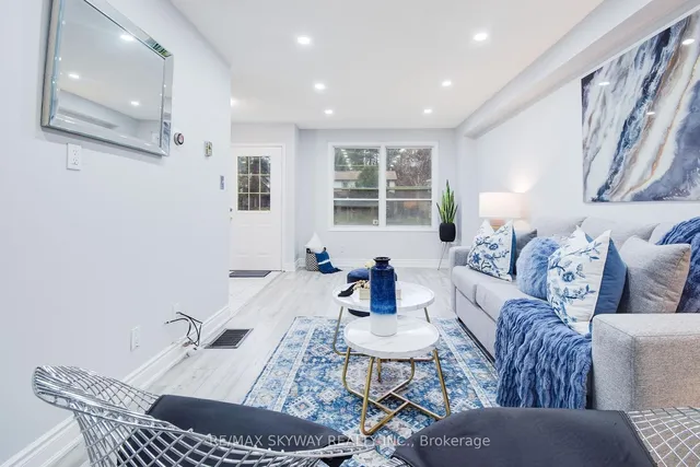 Additional image 12 of 445 Pioneer Dr Unit 5