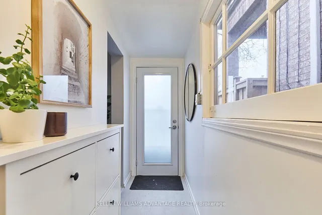 Additional image 12 of 359 Westmoreland Ave