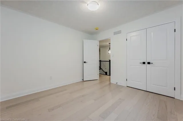 Additional image 32 of 900 Nathalie Crt Unit Lot 15