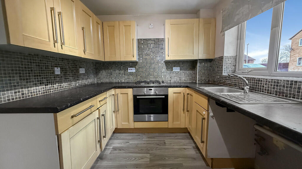 Additional image 5 of Devon Drive, Westbury