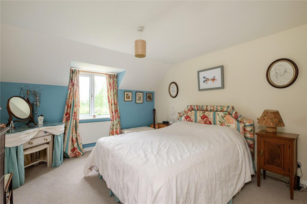 Additional image 8 of Lamyatt, Somerset, BA4