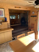 Additional image 5 of Park 2 Lot 31 Tall Timber Road