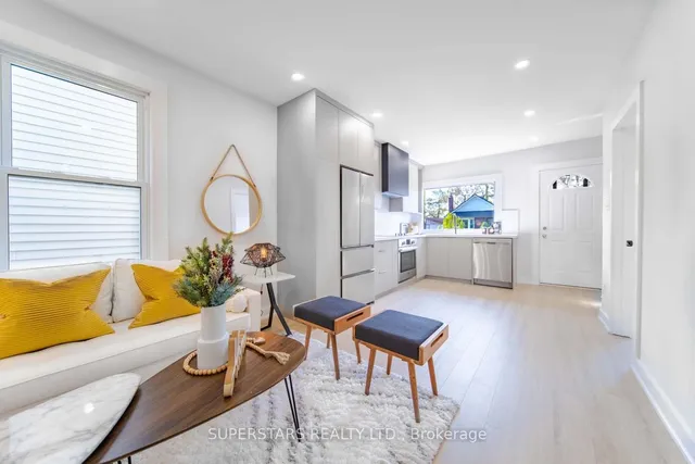 Additional image 3 of 14 Pinegrove Ave