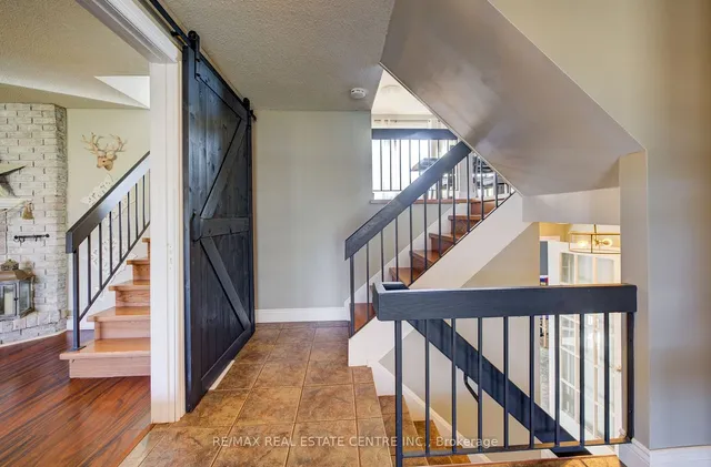 Additional image 6 of 47 Manor Dr