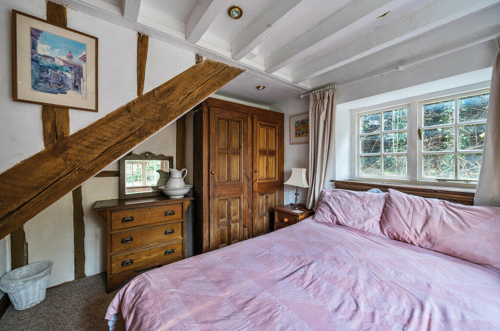 Additional image 10 of Woolverton, Bath