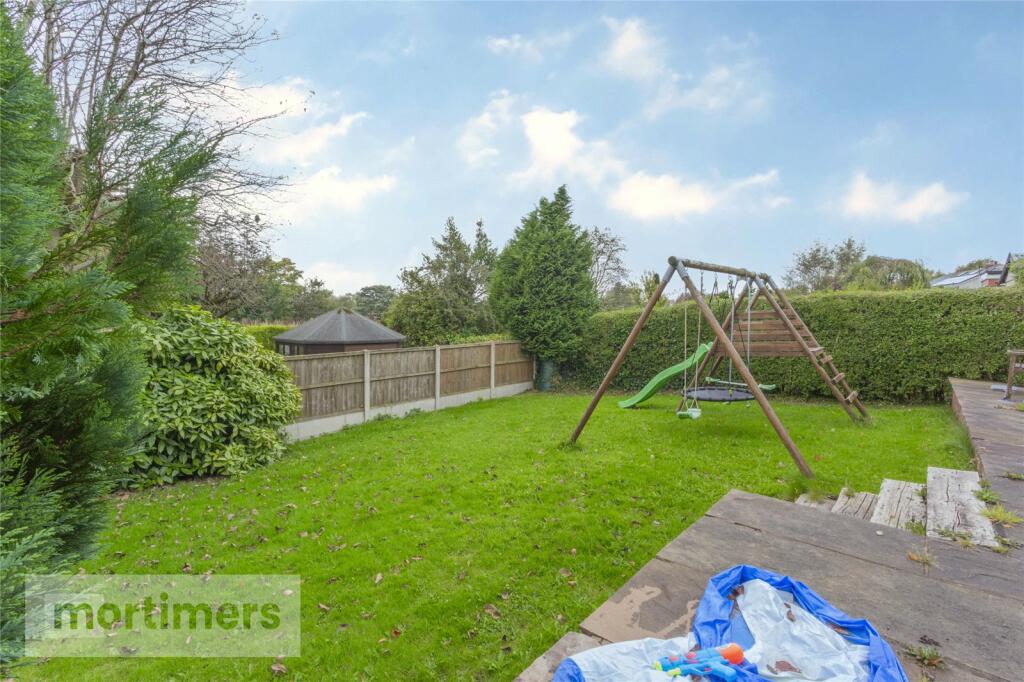 Additional image 25 of Somerset Avenue, Wilpshire, Blackburn, Lancashire, BB1