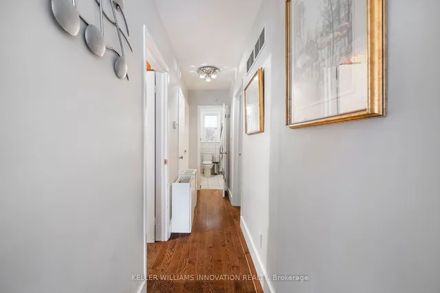 Additional image 19 of 15 Rosewood Ave