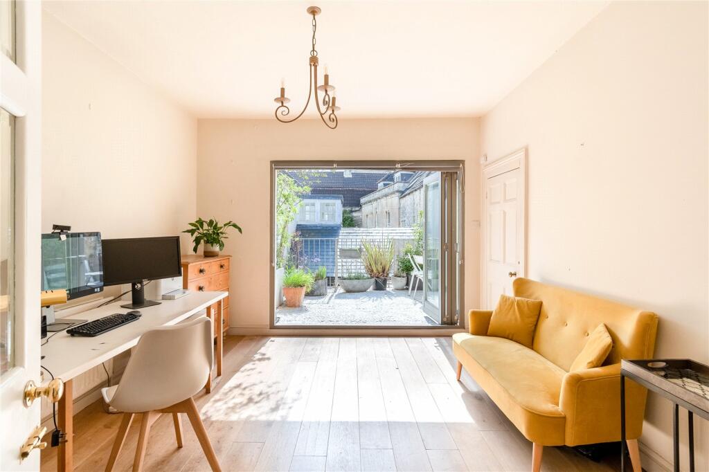 Additional image 16 of High Street, Freshford, Bath, BA2