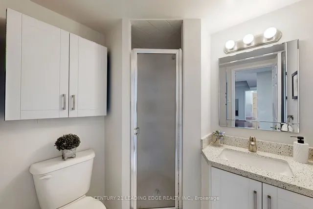 Additional image 26 of 4725 SHEPPARD Ave Unit 209