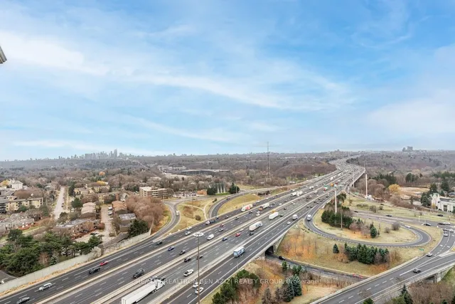 Additional image 22 of 80 Harrison garden Blvd Unit 2324