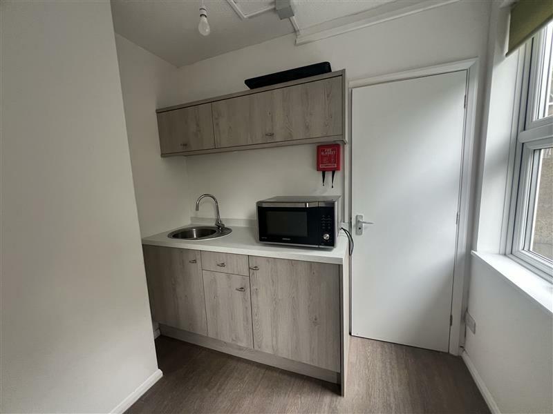 Additional image 6 of Wells Road