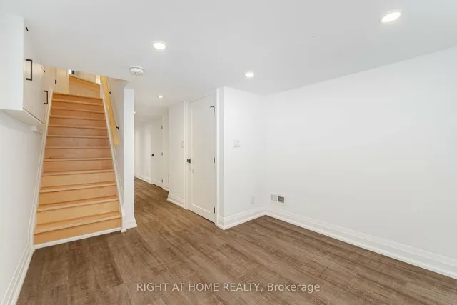 Additional image 10 of 1193 Ossington Ave