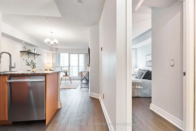 Additional image 18 of 35 Bales Ave Unit 901