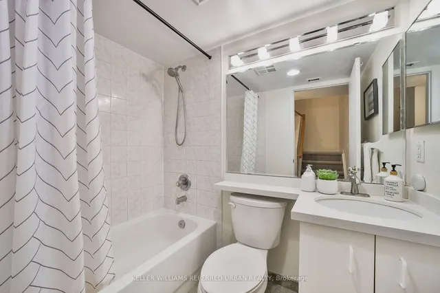 Additional image 8 of 108 Redpath Ave Unit 15