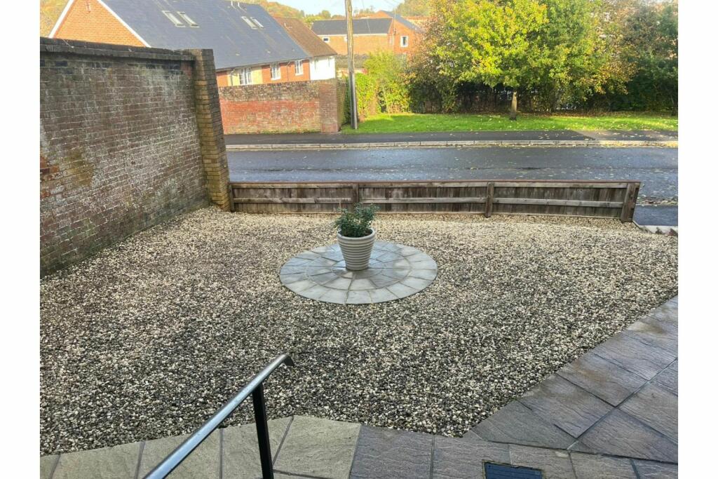 Additional image 9 of Coppice Close, Warminster, BA12