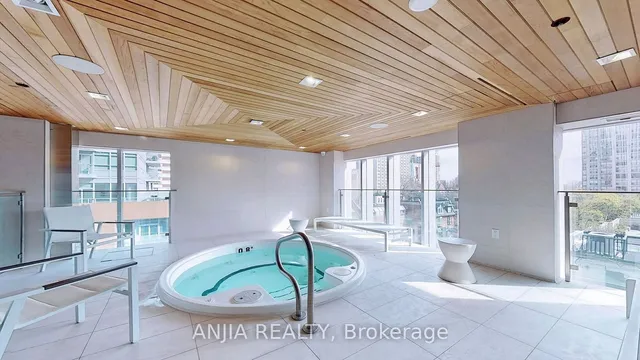 Additional image 35 of 89 McGill St Unit 1306