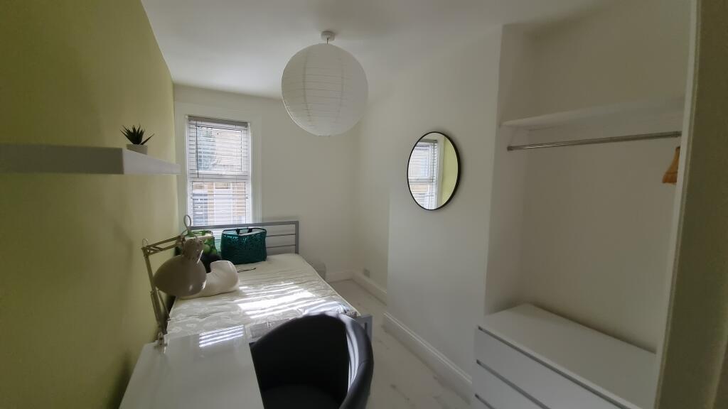 Additional image 22 of Dartmouth Avenue, Oldfield Park, Bath