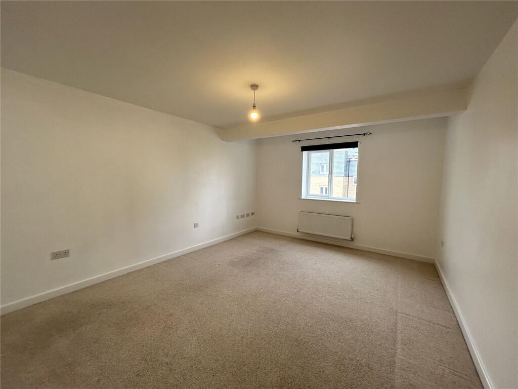 Additional image 4 of Great Mead, Yeovil, Somerset, BA21