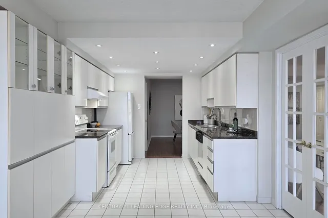 Additional image 12 of 4725 SHEPPARD Ave Unit 209