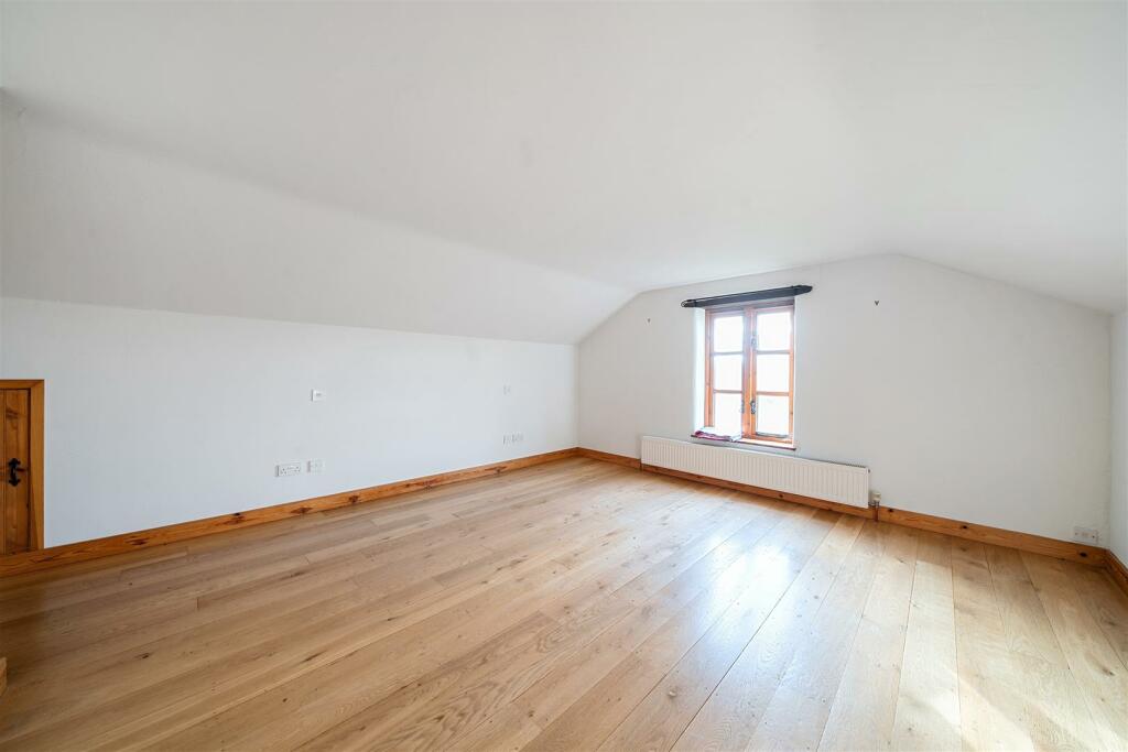 Additional image 6 of Mudford, Yeovil