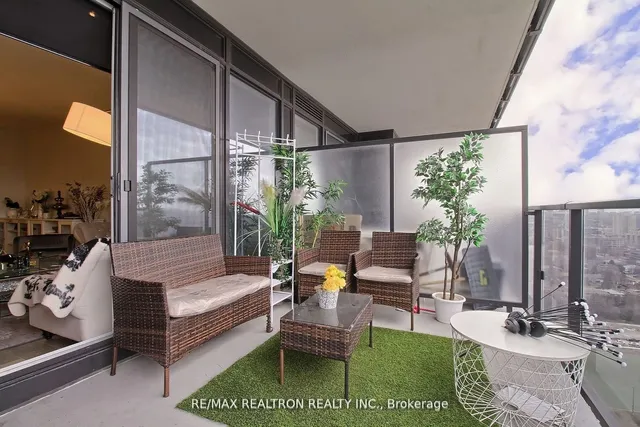 Additional image 26 of 95 McMahon Dr Unit 3108