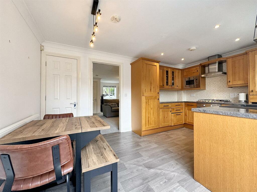 Additional image 9 of Millards Hill, Midsomer Norton