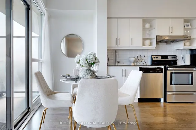 Additional image 8 of 160 Vanderhoof Ave Unit 618