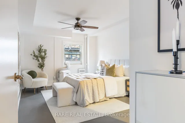 Additional image 35 of 2B Minto St Unit #5