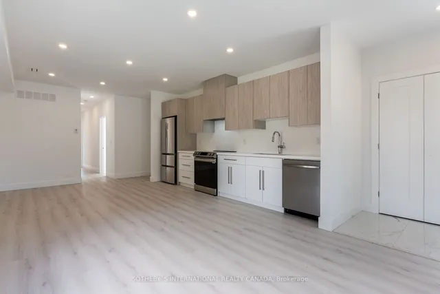 Additional image 6 of 15 Burrard Rd