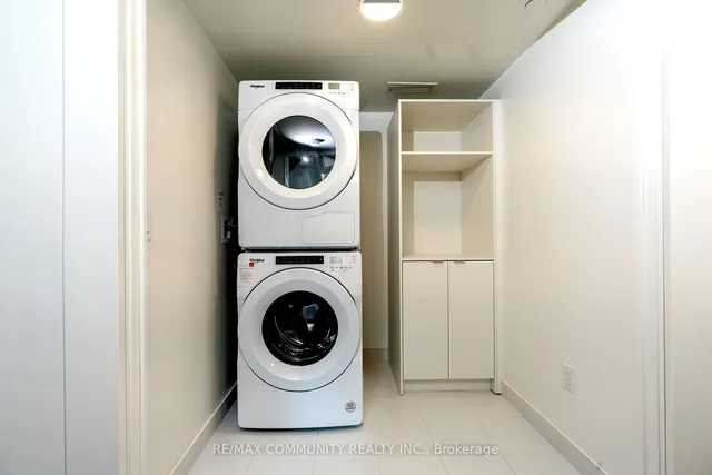 Additional image 9 of 10 Eva Rd Unit 301