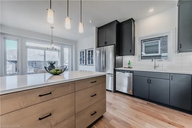 Additional image 21 of 695 Benninger Dr