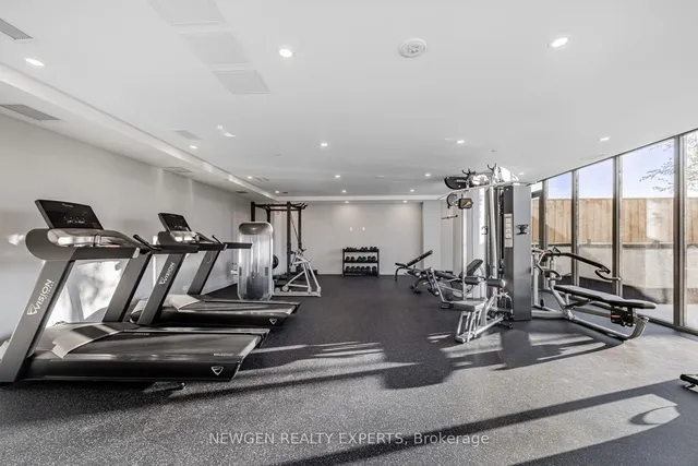 Additional image 22 of 859 The Queensway Unit 1007