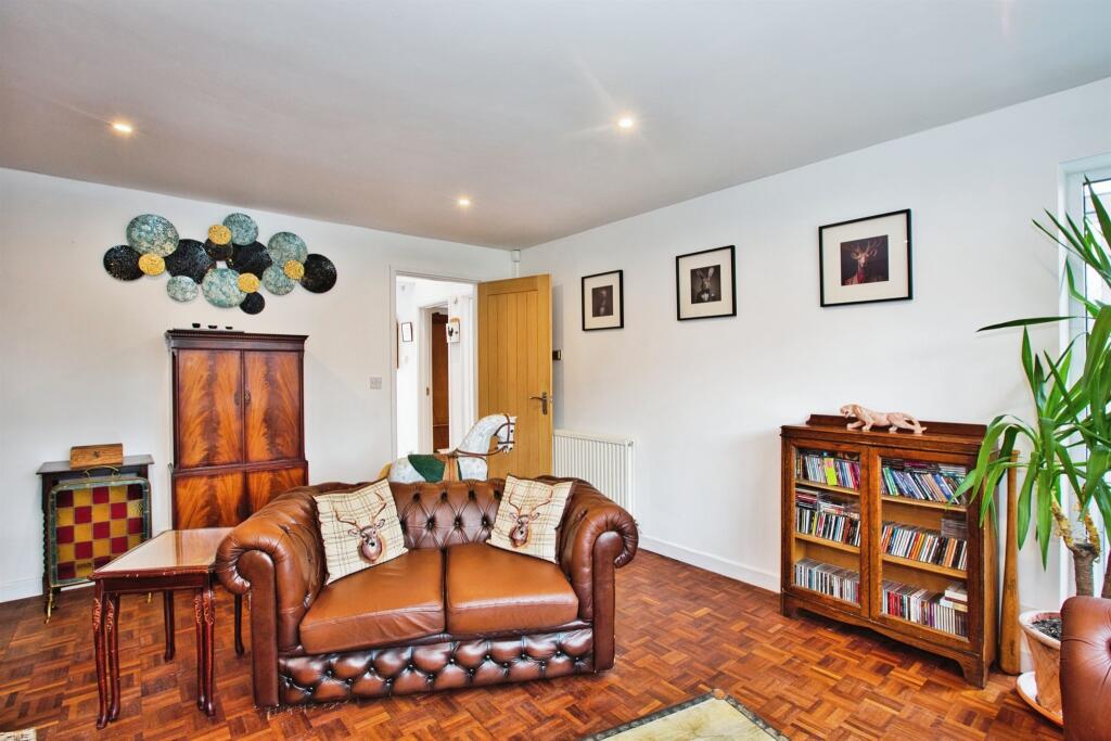 Additional image 6 of Kirle Gate, Meare, Glastonbury