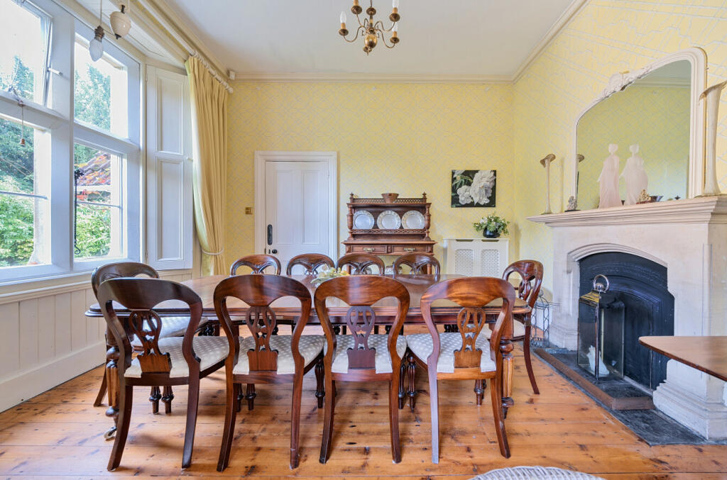 Additional image 7 of Ham Green, Holt, Wiltshire, BA14