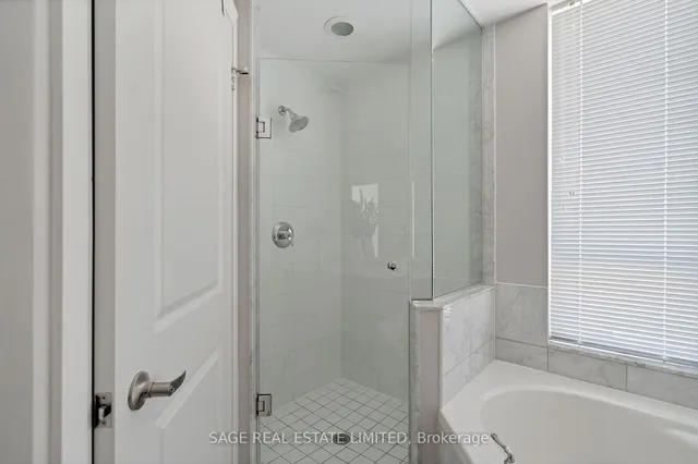 Additional image 39 of 75 Sloping Sky Mews