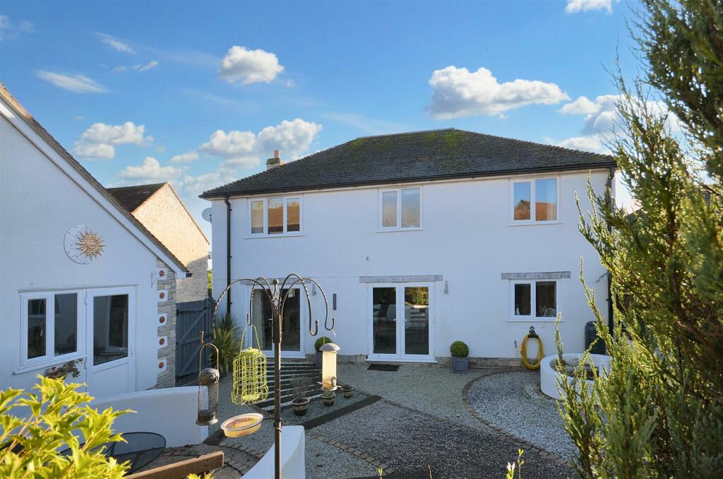 Additional image 10 of Castle Street, Mere, Warminster