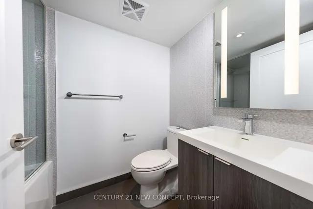 Additional image 24 of 575 Bloor St Unit 1508