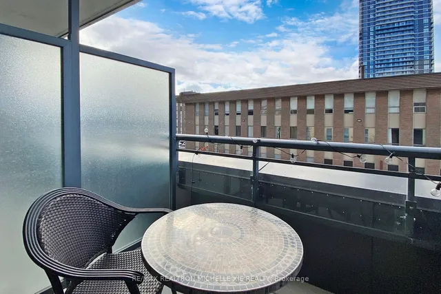 Additional image 14 of 50 ANN O'REILLY Rd Unit 210