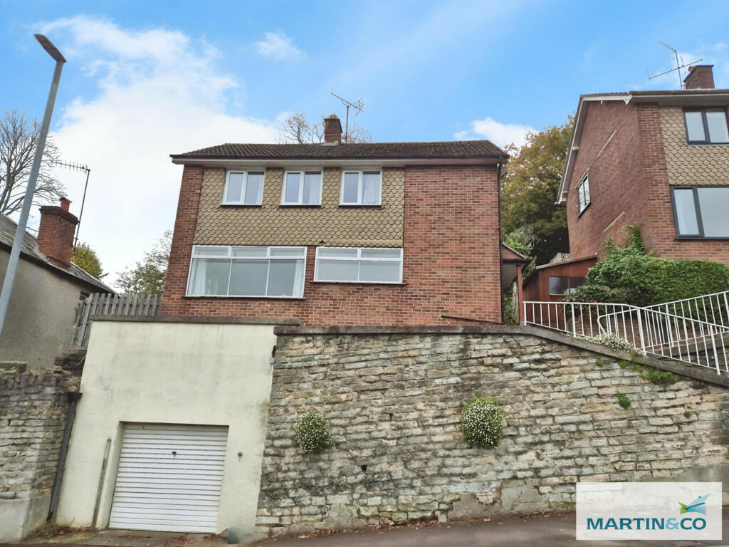 Additional image 27 of Brunswick Street, Yeovil