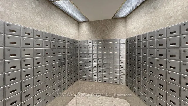 Additional image 40 of 60 Pavane Linkway Way Unit 502