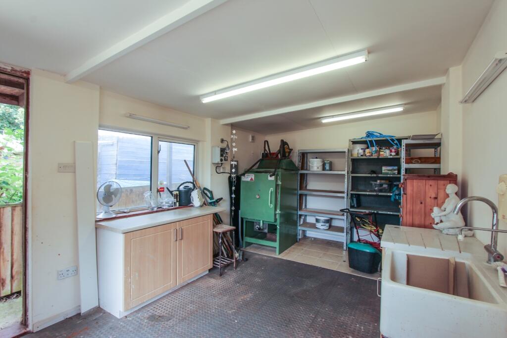 Additional image 20 of 23 Camborne Street, Yeovil