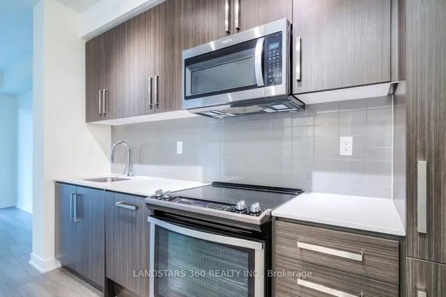 Additional image 13 of 5180 Yonge St Unit 1109